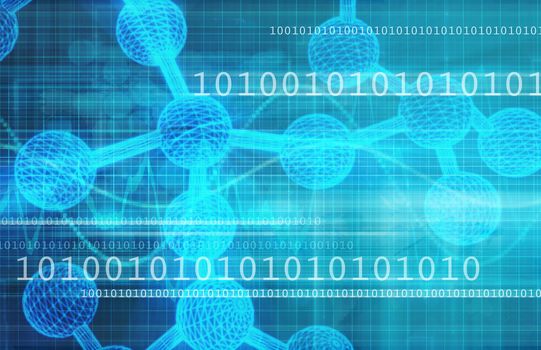 Creative Science and Applied Sciences on Technology