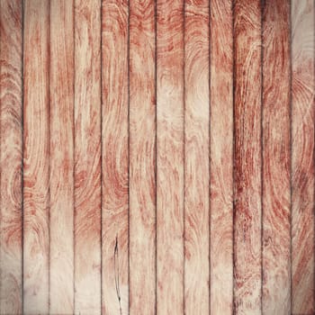 Grunge wood panels for background