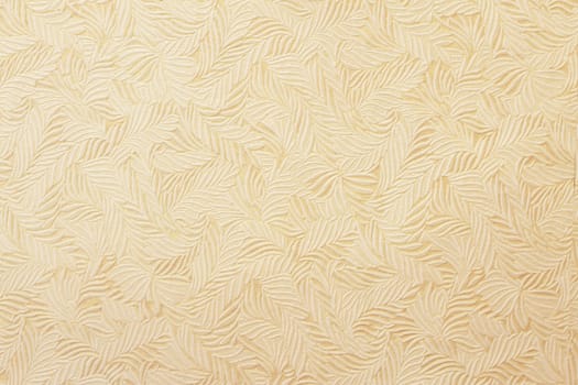 An Abstract Background Wallpaper Texture And Ribbed