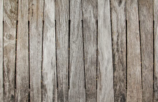 Old wood backgrounds