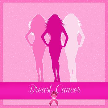 Association Breast Cancer