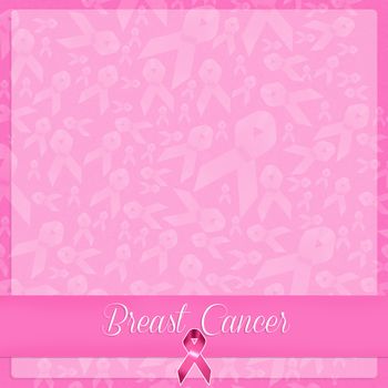 Association Breast Cancer