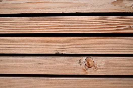 wooden industry material - texture closeup 