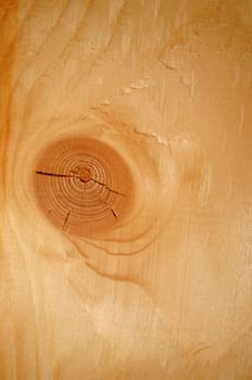  New boards with knots as background                              