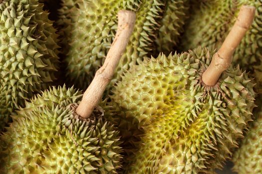 Durian