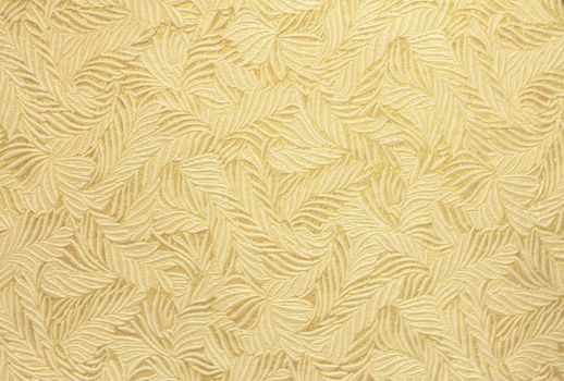 An Abstract Background Wallpaper Texture And Ribbed