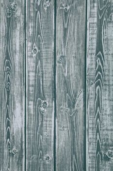 Old wooden rustic blanks background
