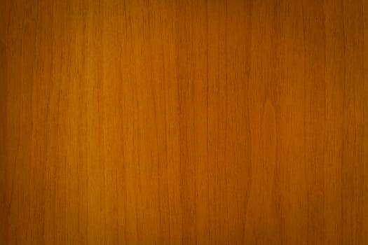 abstract brown wood material surface texture  background