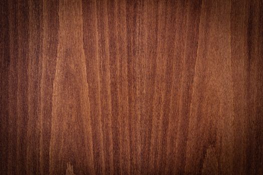 abstract brown wood material surface texture  background