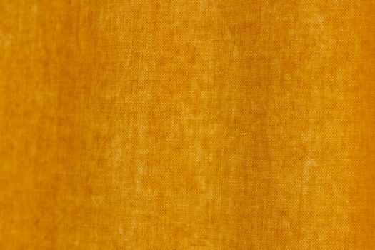 natural orange fabric background textile gunge texture