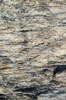 Rock texture surface background.