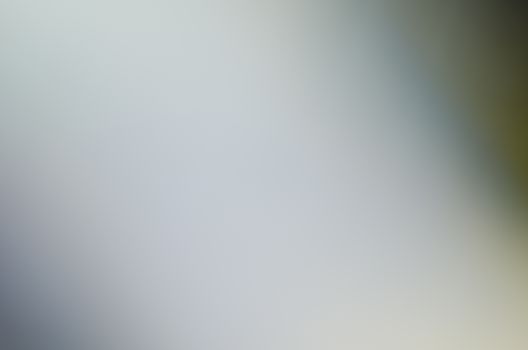 Defocused abstract texture background for your design