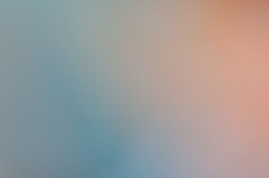 Defocused abstract texture background for your design