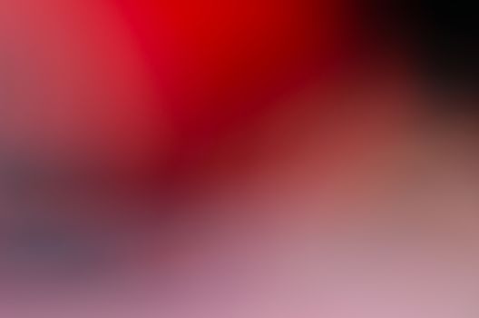 Defocused abstract texture background for your design