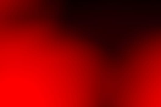 Defocused abstract texture background for your design