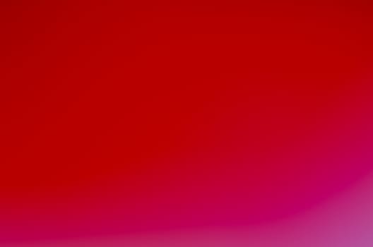 Defocused abstract texture background for your design