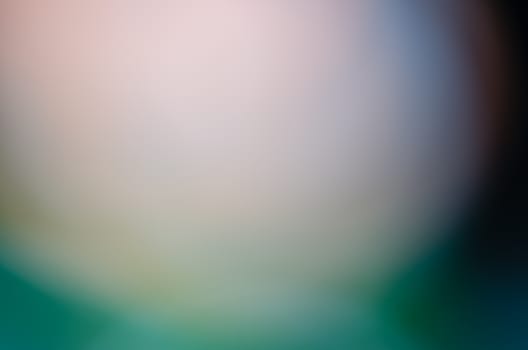 Defocused abstract texture background for your design