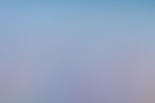 Defocused abstract texture background for your design