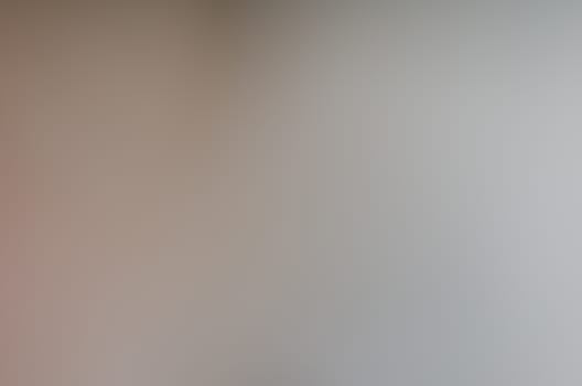 Defocused abstract texture background for your design
