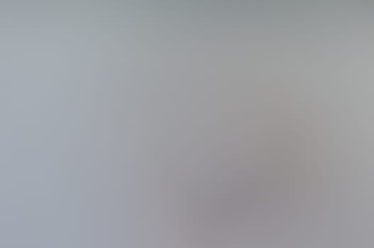 Defocused abstract texture background for your design