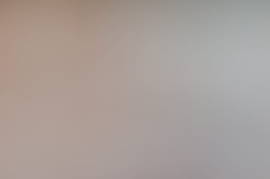Defocused abstract texture background for your design