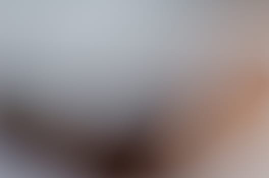 Defocused abstract texture background for your design