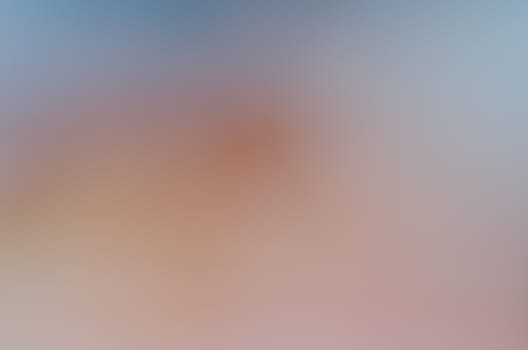 Defocused abstract texture background for your design