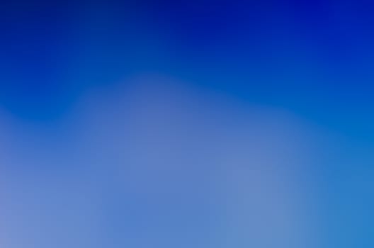 Defocused abstract texture background for your design