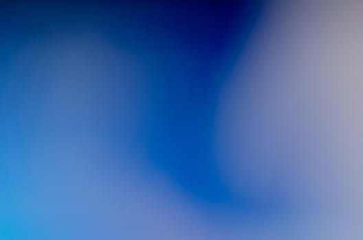 Defocused abstract texture background for your design