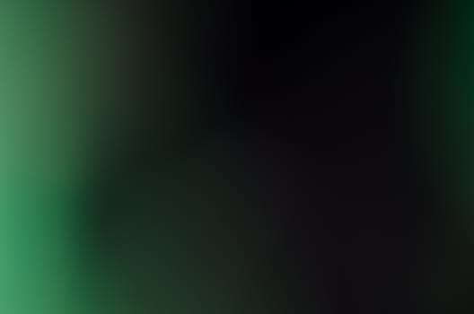 Defocused abstract texture background for your design