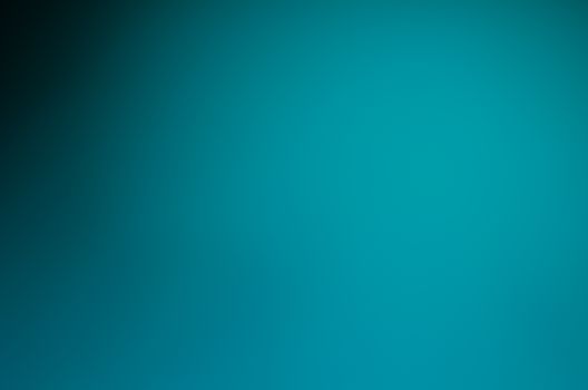 Defocused abstract texture background for your design