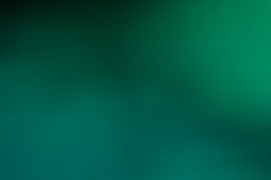 Defocused abstract texture background for your design