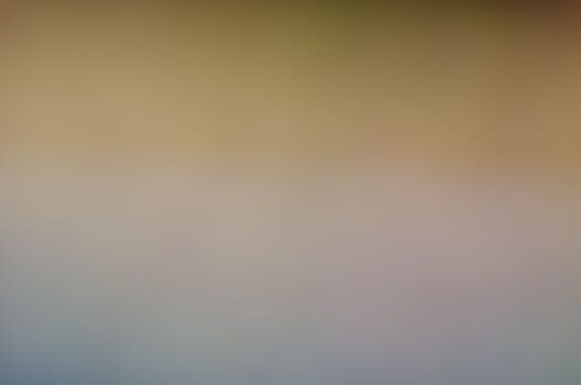 Defocused abstract texture background for your design
