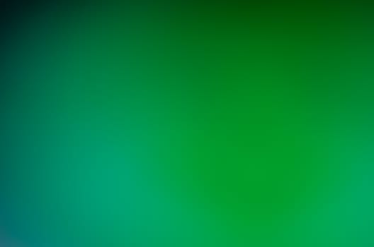 Defocused abstract texture background for your design
