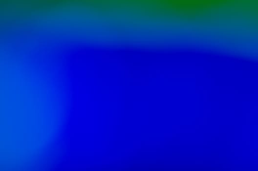 Defocused abstract texture background for your design