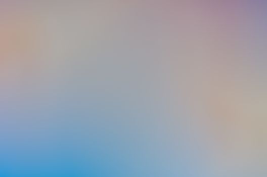 Defocused abstract texture background for your design