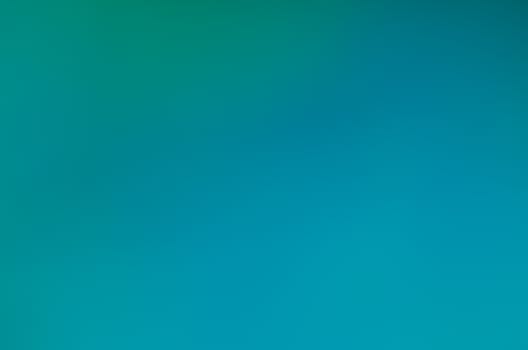Defocused abstract texture background for your design