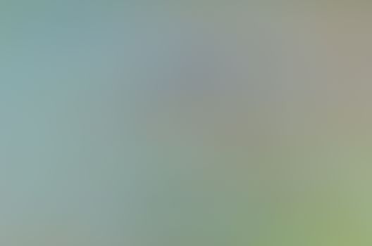 Defocused abstract texture background for your design
