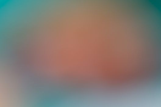 Defocused abstract texture background for your design