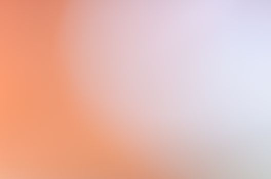 Defocused abstract texture background for your design