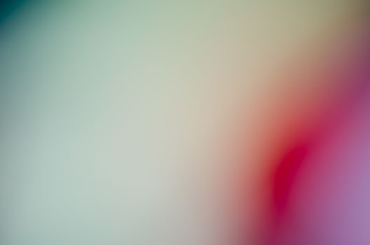 Defocused abstract texture background for your design