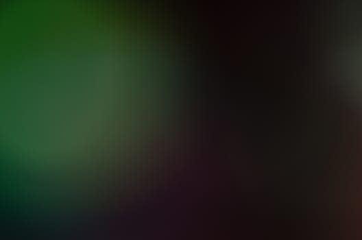 Defocused abstract texture background for your design