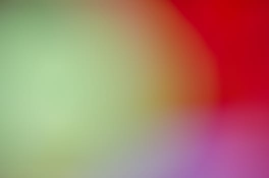 Defocused abstract texture background for your design