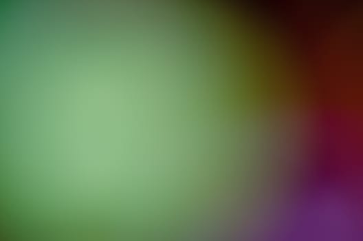 Defocused abstract texture background for your design
