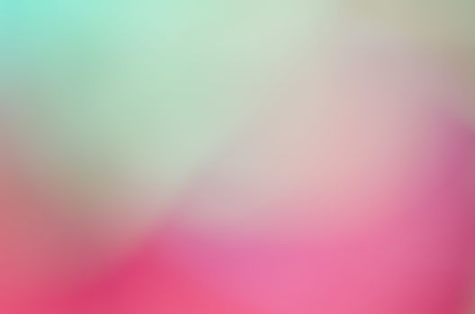 Defocused abstract texture background for your design
