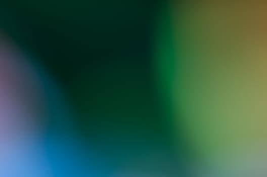 Defocused abstract texture background for your design
