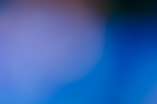 Defocused abstract texture background for your design
