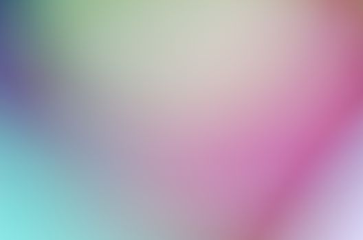 Defocused abstract texture background for your design