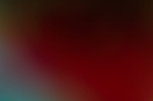 Defocused abstract texture background for your design