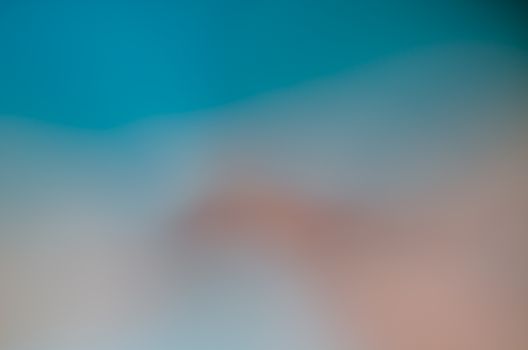 Defocused abstract texture background for your design